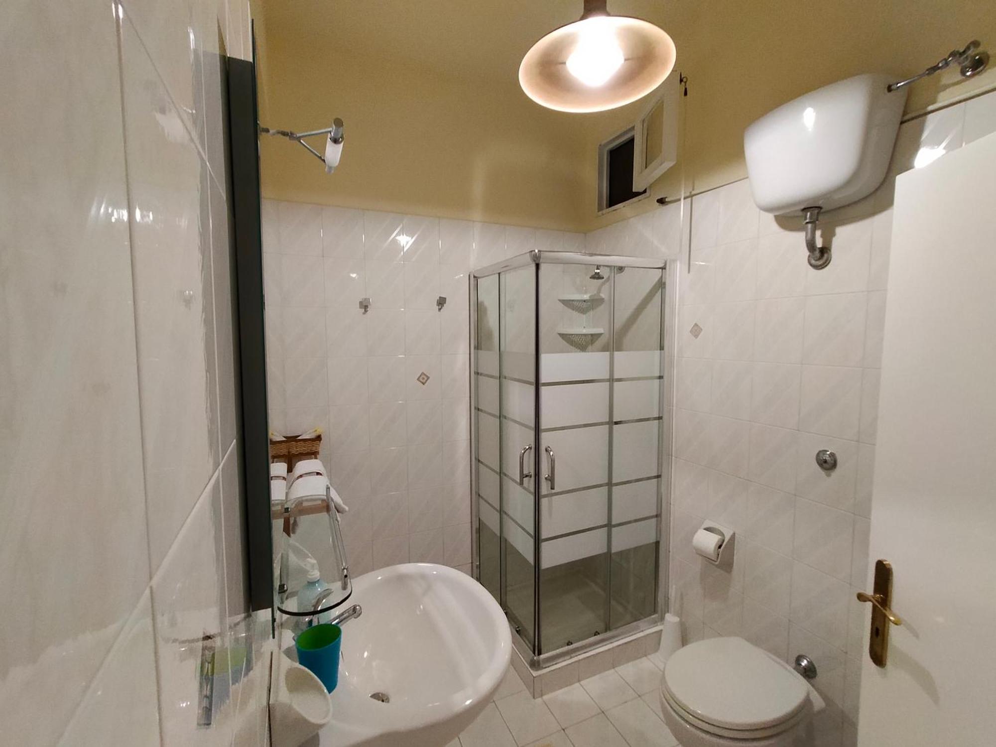 Il Melograno Villa *