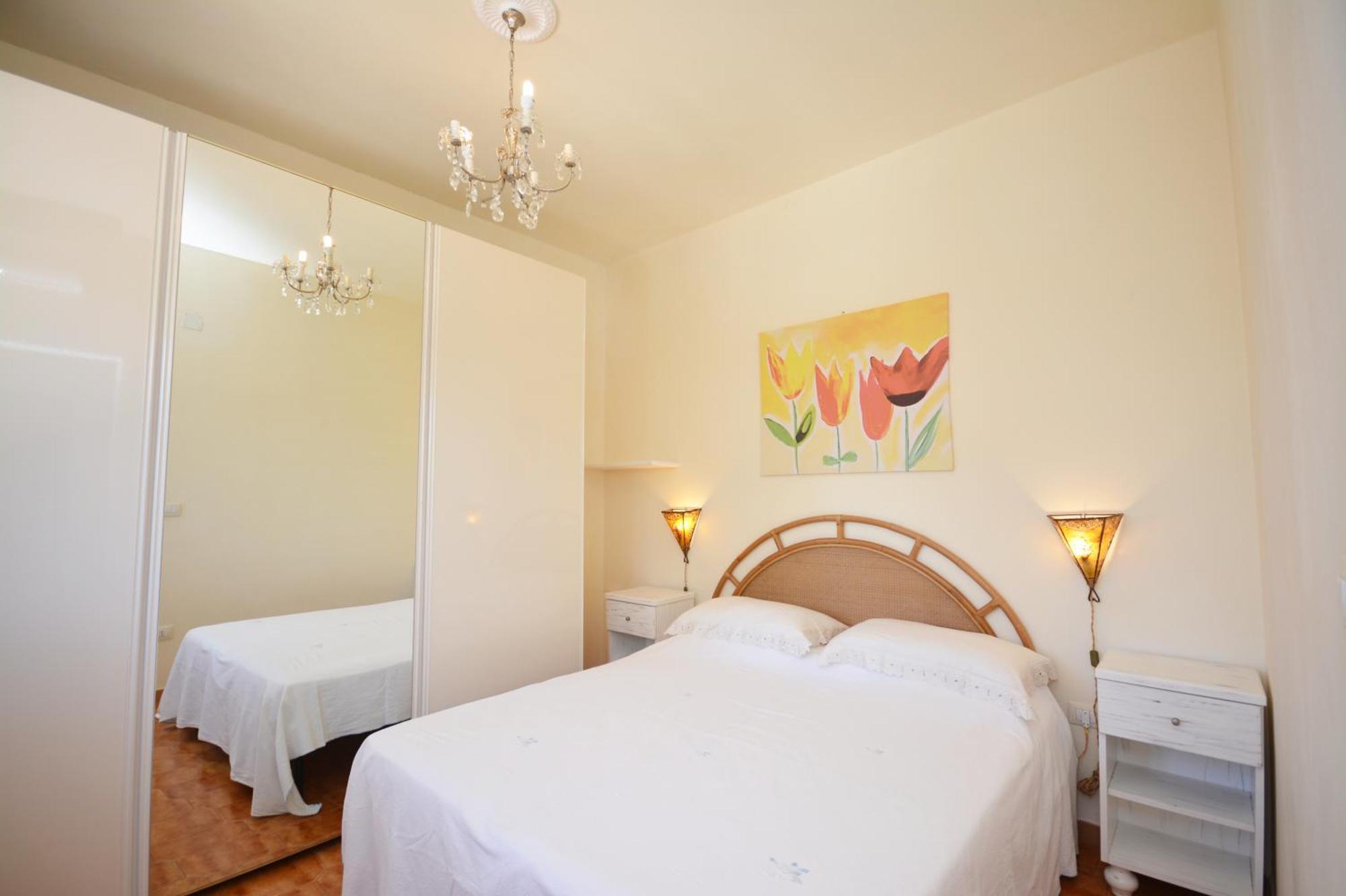 Il Melograno Villa