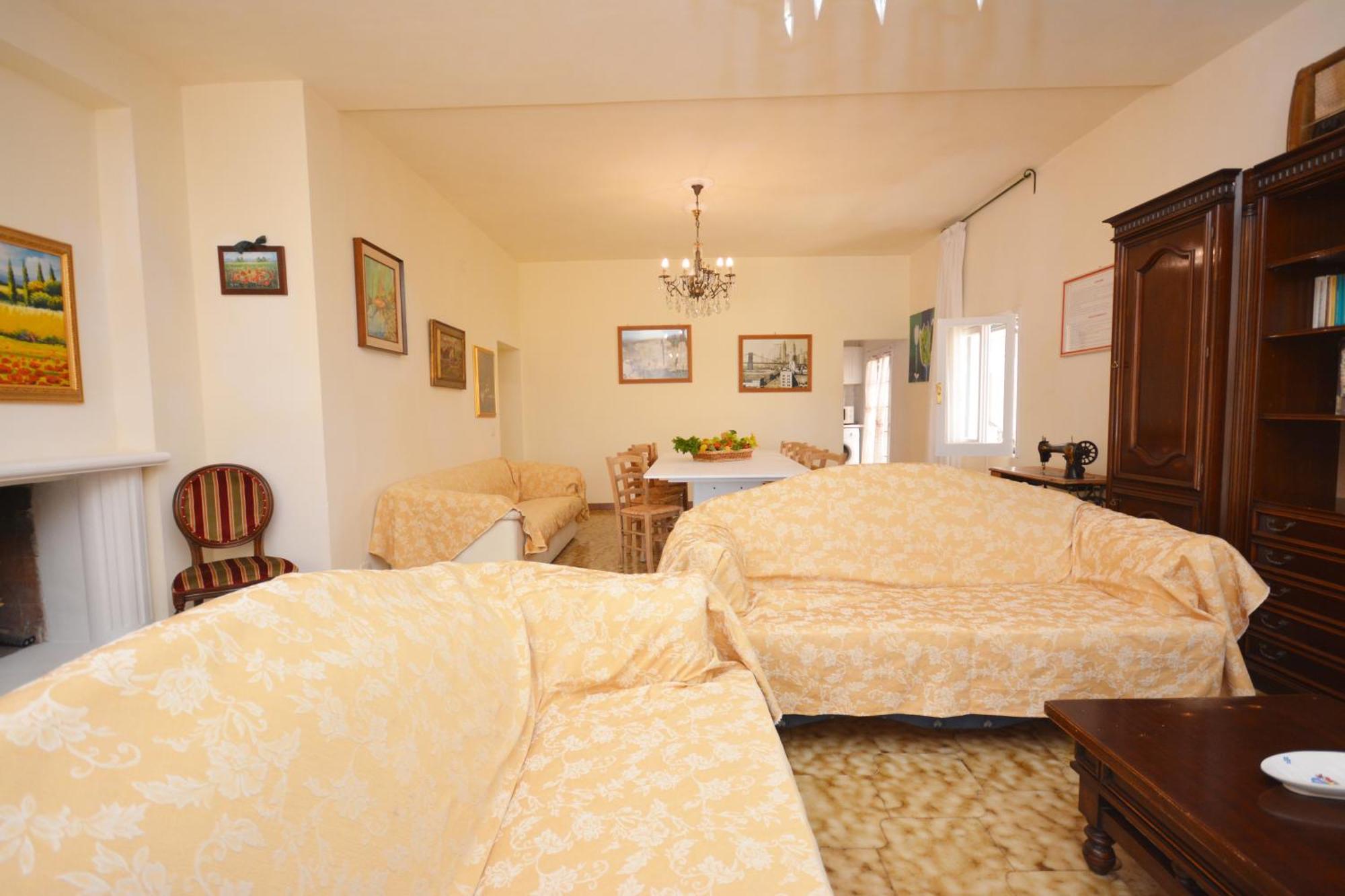 Il Melograno Villa